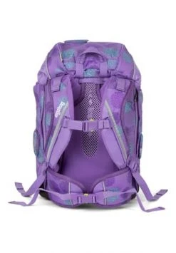 Ergobag Schulranzen-Set Pack "Super ReflektBär", 6-teilig Schwarz/ Grau/ Weiß -Spielzeug für Kinder Verkäufe unnamed file 927