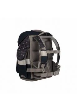 School Mood Timeless Air+ Ella Pferd Rosa/ Schwarz/ Grau -Spielzeug für Kinder Verkäufe unnamed file 95