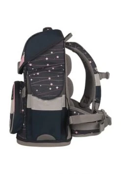 School Mood Timeless Air+ Ella Pferd Rosa/ Schwarz/ Grau -Spielzeug für Kinder Verkäufe unnamed file 97