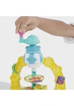 Hasbro Keks-Karussell Mehrfarbig -Spielzeug für Kinder Verkäufe unnamed file 977