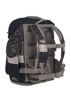 School Mood Timeless Air+ Ella Pferd Rosa/ Schwarz/ Grau -Spielzeug für Kinder Verkäufe unnamed file 98