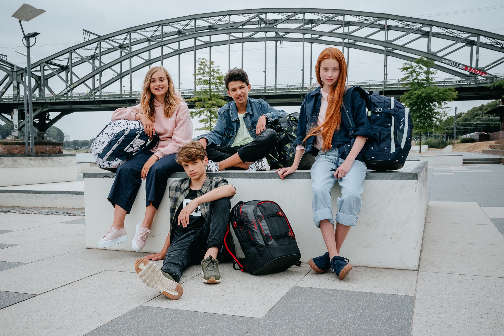 Spielzeug für Kinder Verkäufe 9 Spielzeug für Kinder Verkäufe -Spielzeug für Kinder Verkäufe 355486022 299025289131248 2830471474191738121 n