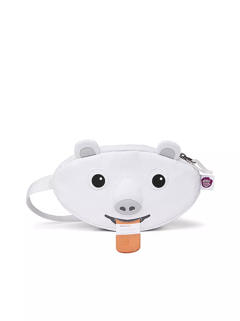 Spielzeug für Kinder Verkäufe 23 Spielzeug für Kinder Verkäufe -Spielzeug für Kinder Verkäufe affenzahn guerteltaschepolarbaer 4 768 1024 75 7315862 4