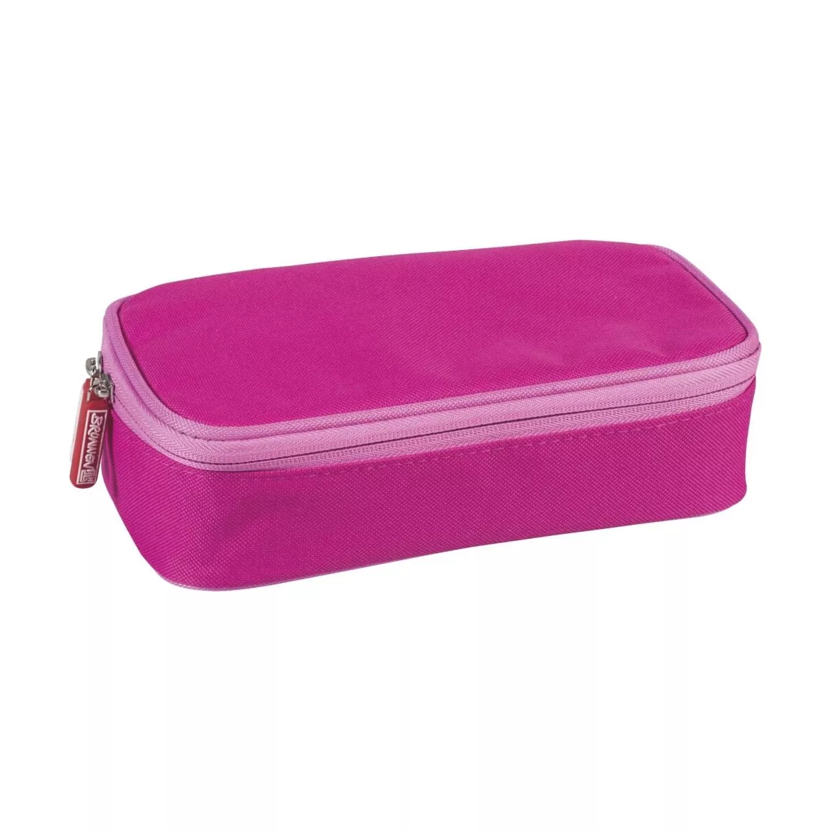 Spielzeug für Kinder Verkäufe 38 Spielzeug für Kinder Verkäufe -Spielzeug für Kinder Verkäufe brunnen 104903326 combi etui colour code pink